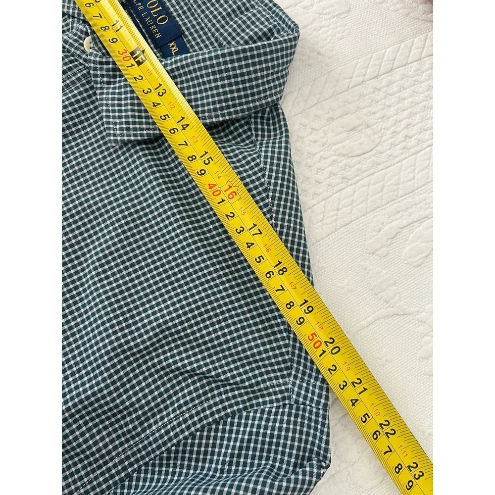 Polo Ralph Lauren polo ralph